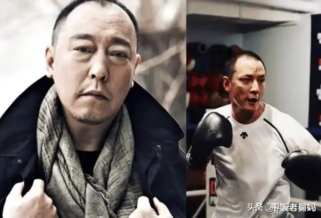 尤其看《乡爱》里倪大红和赵本山打篮球的桥,代入吴彦祖和陈冠希时,那