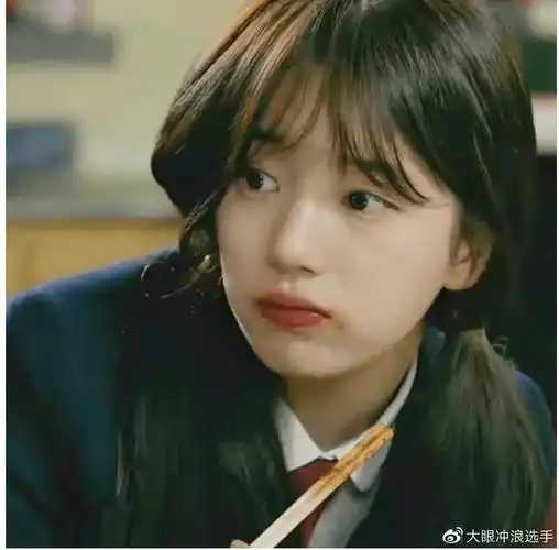 一,成团的林允儿