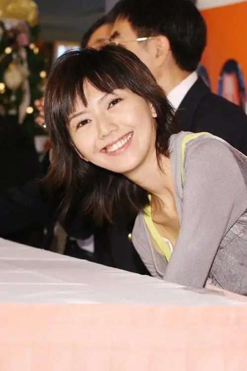 歌手孙燕姿:我这辈子最正确的决定,就是为普通丈夫连生两个孩子