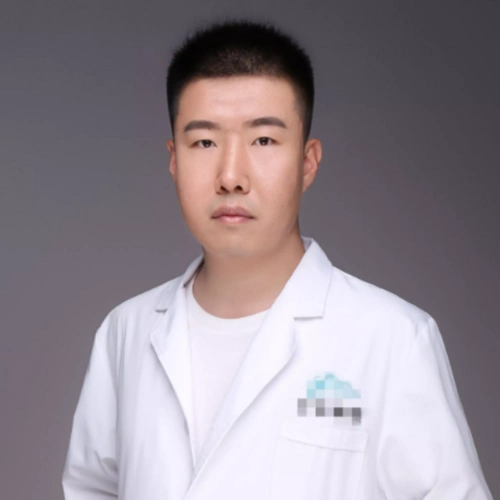 金磊心理咨询师_杭州心理医生金磊介绍 – 壹点灵