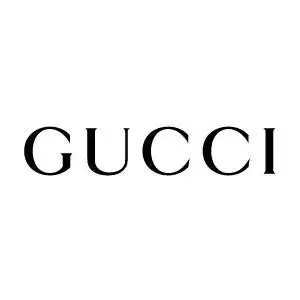 哪里可以搜索gucci标志图片