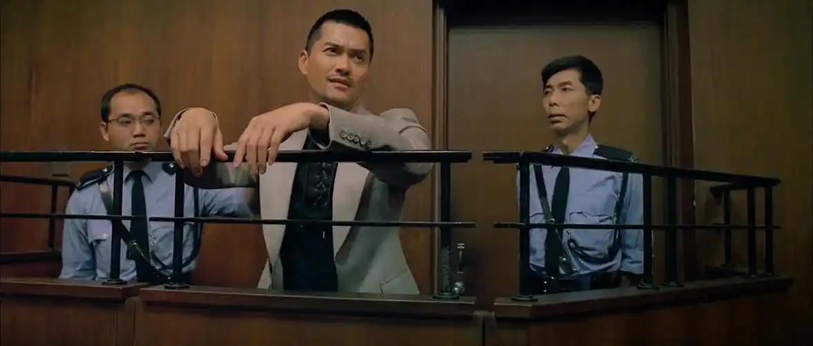 导火线渣哥:关爱老人我做到了,没有什么事比老妈吃饭更重要