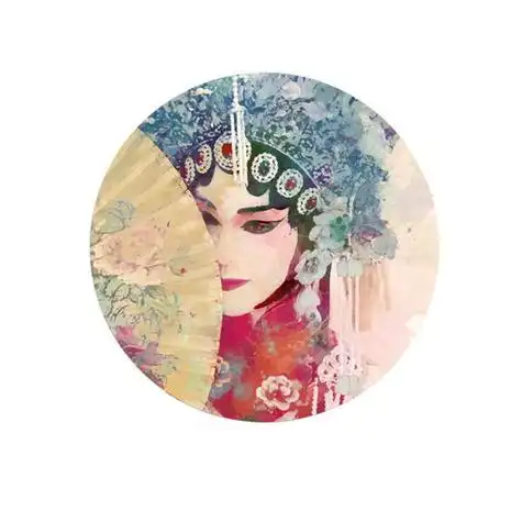 京剧头像女古风 - 搜狗图片搜索