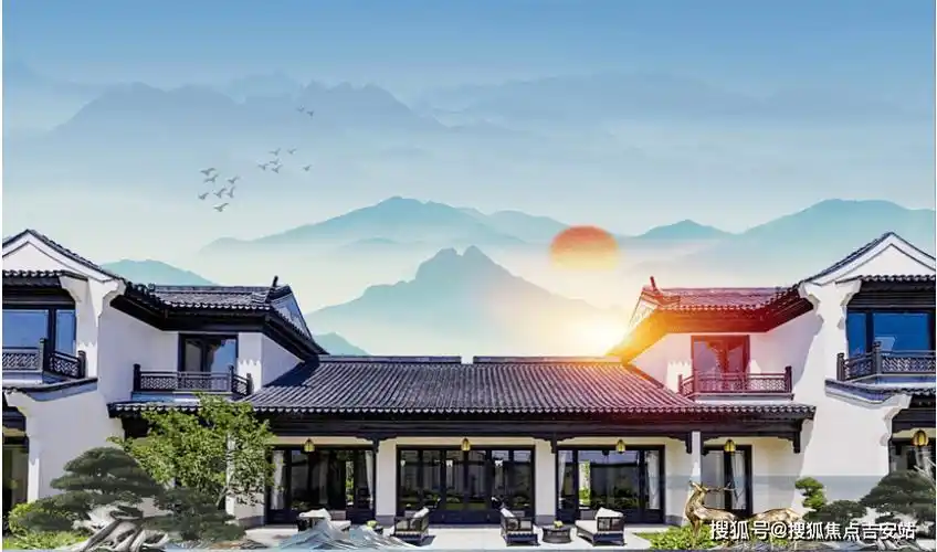 河源巴伐利亚庄园别墅联系方式【电话号码】楼盘24小时电话