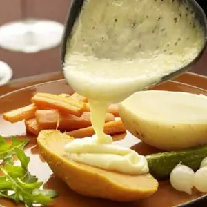 推荐3种奶酪的吃法超好吃 盘点奶酪的6大营养价值