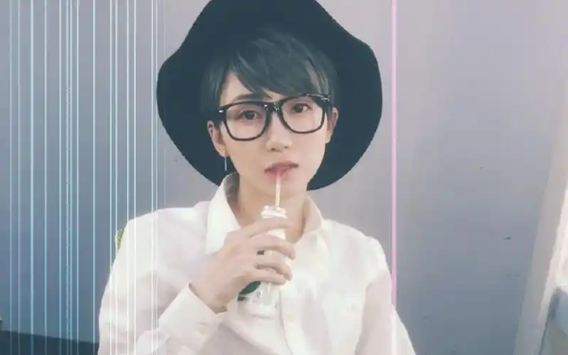 「陆婷」「学姐鹿总监鹿」d.t.m/舔屏向快剪