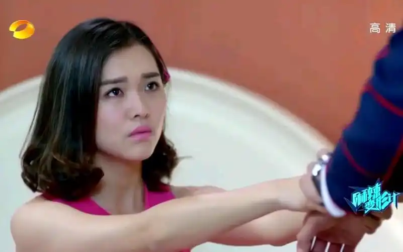 【王洋/电视剧】麻辣变形计 18集cut_哔哩哔哩 (゜-゜)つロ 干杯