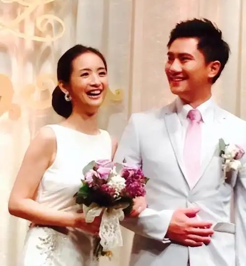 林依晨老公出轨成瘾被抓当小三面打妻子疑女方净身出户