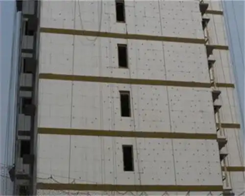 普通岩棉板和普通矿岩棉板的区别及订货价格分别为多少?