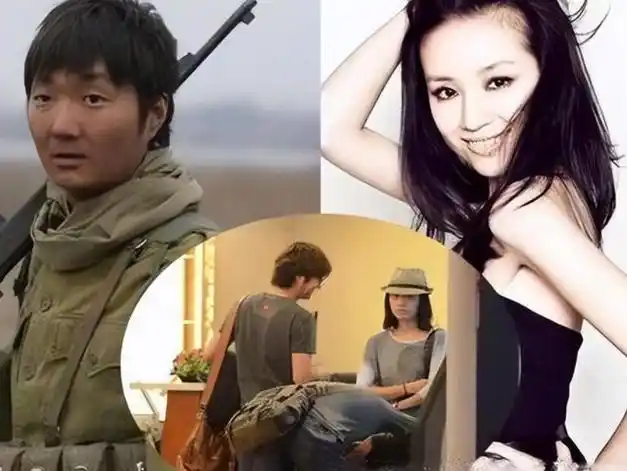 婚内陷害丈夫离婚不让丈夫见孩子董金莲董洁太狠了