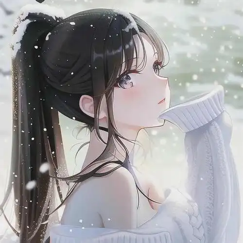 情侣头像| 撩一个钢铁直女是种什么体验|情侣_新浪新闻