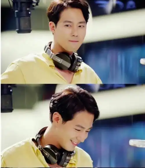 没关系是爱情啊  #赵寅成  居家期间 越看越爱