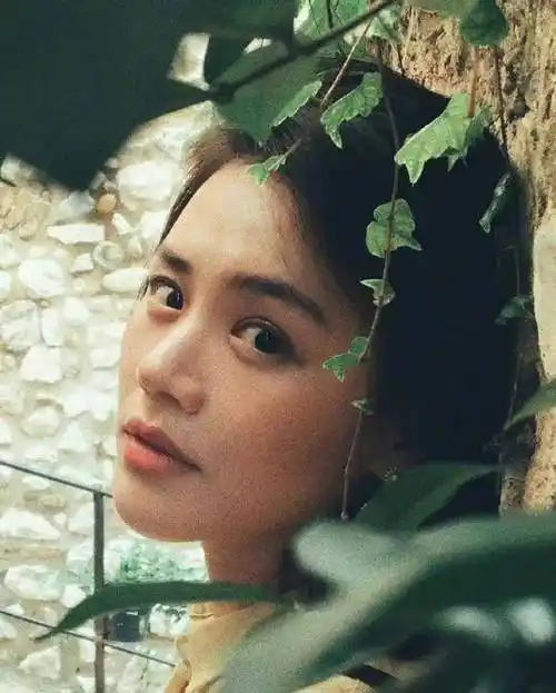 好友透露马思纯休息三个月,在进行健康瘦身_网友_恋情_张哲轩