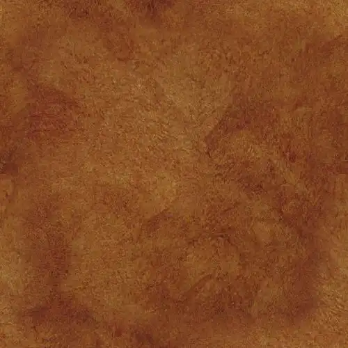 棕色,牛皮纸,纯色,主图,质感,纹理图库.