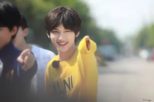 丁程鑫 cr微博 - 堆糖,美图壁纸兴趣社区