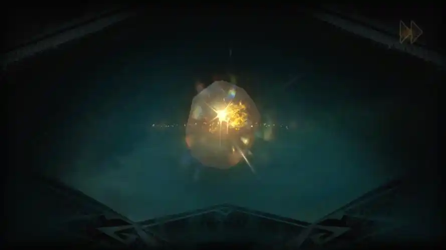 就问问各位后期养老的大佬,有没有精通周易(玄学)或者有没有什么类