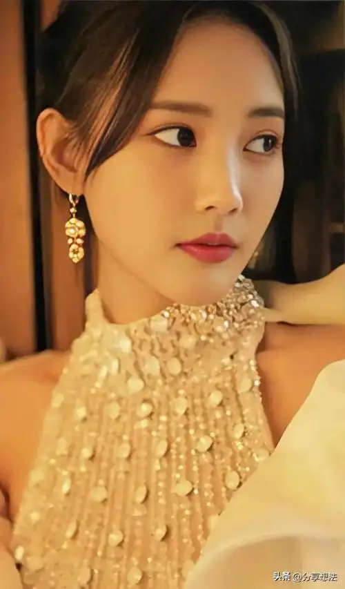 李一桐明星壁纸33