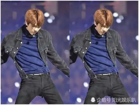 吴世勋搭帐篷图片壶丘雪蓉_内涵表情 - 表情包