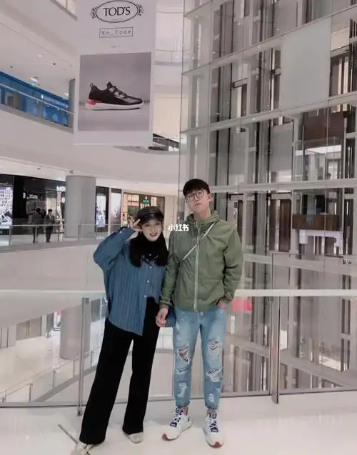 165到178不要太开心