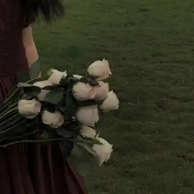 干净有质感的背景图煎和熬都是变得更加美味的方式