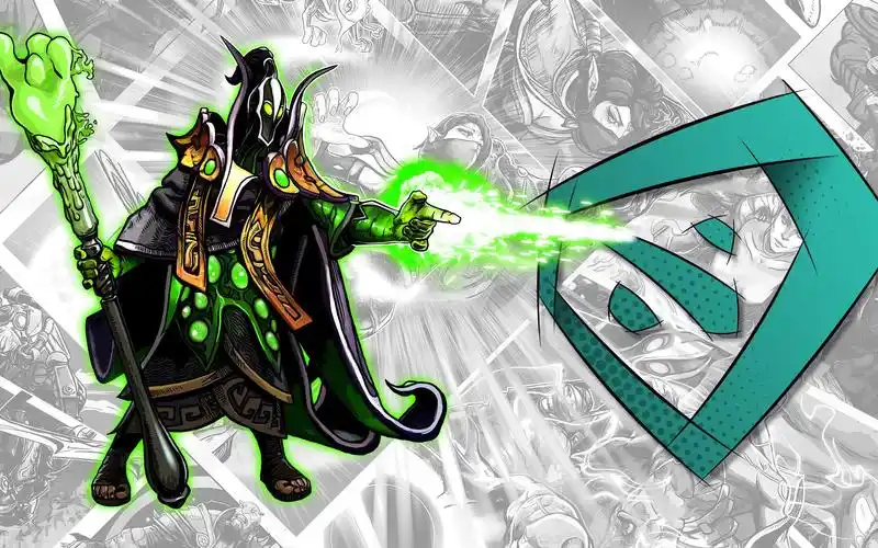 db刀塔小课堂直播分析录屏水友拉比克