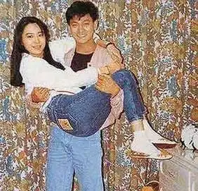 原创消费刘德华19年揭露私人往事喻可欣到底有多疯狂