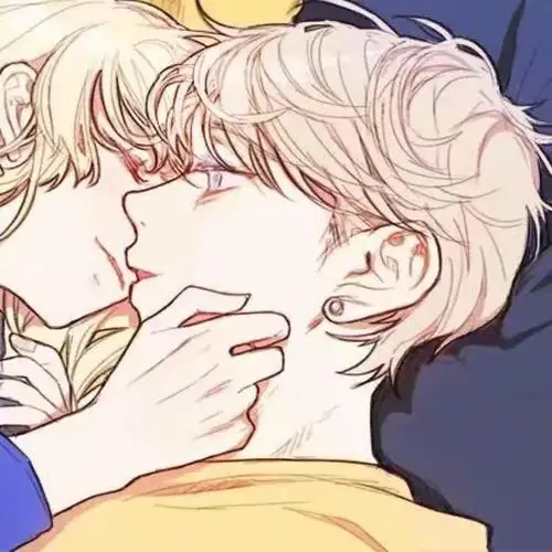 cp动漫情侣头像天天换 抱图请点赞 喜欢请收藏专辑(追加②辑)关注