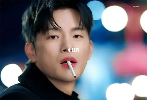 徐仁国_娱乐_明星娱乐资讯