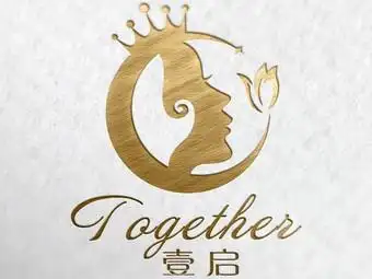 兰研壹启共享美肤中心