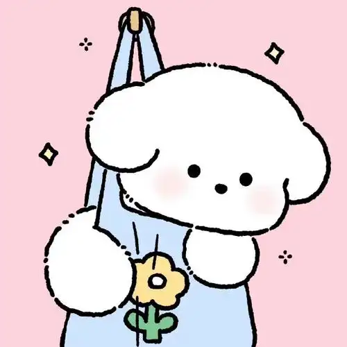 存一些可爱头像61>51o6129