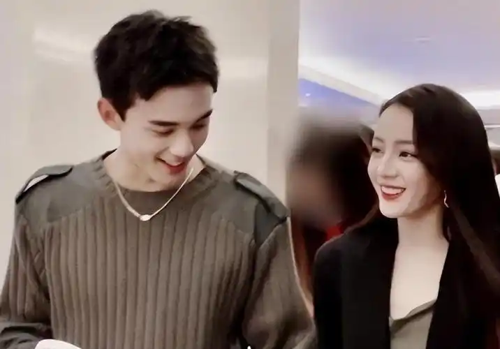 这一次24岁的吴磊给娱乐圈的青年演员们集体上了一课