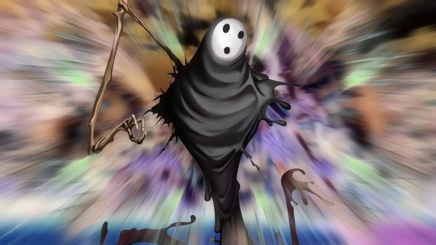 《苍翼默示录》人物高清桌面壁纸(一)高清大图预览1920x1080_卡通动漫