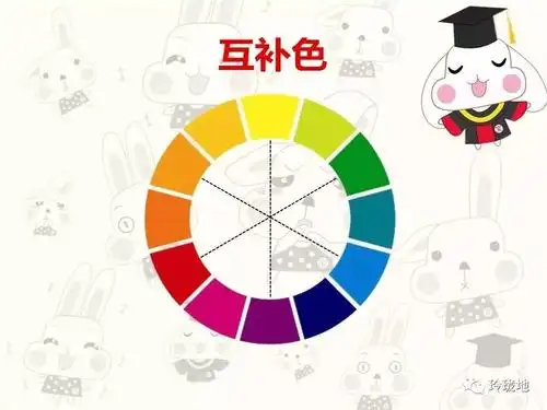 博士兔|红与绿的千年虐恋