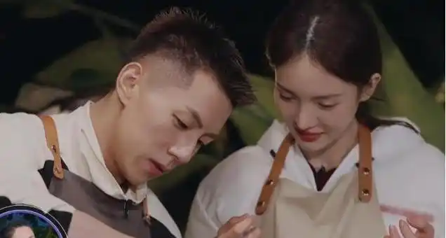 怦然再心动大结局变催泪爱情片王琳黄奕白冰王子文各有收获