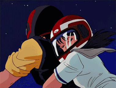 爱情测试你的恋爱心理几岁了图