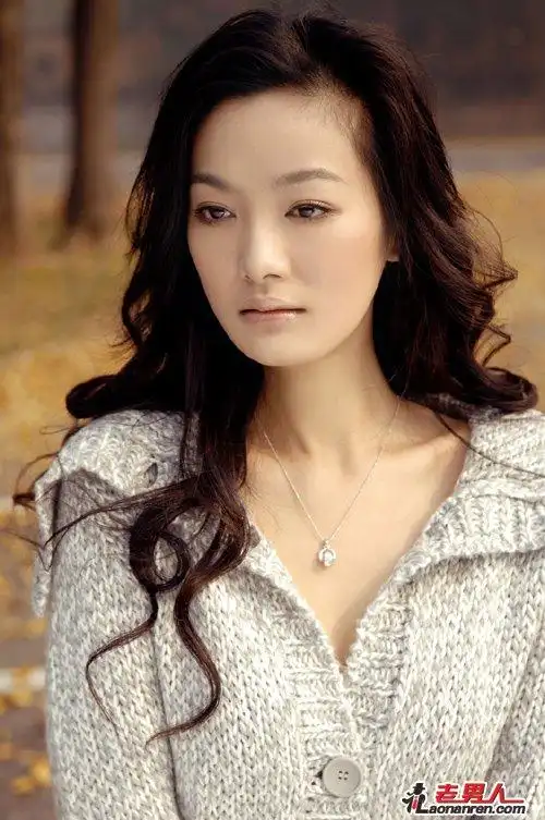 方柏霓微博自曝遭老公于震家暴至流产【图】 / 比乐族