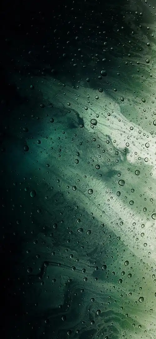 1080_2340竖版 竖屏