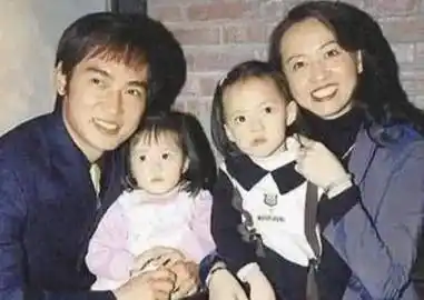 原创焦恩俊被绿还净身出户2婚娶初恋陷入冷战今现状如何