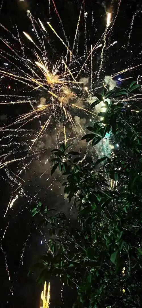 壁纸ins风高级感锁屏壁纸