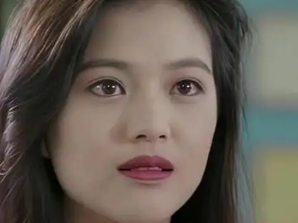 地包天高颜值美女_地包天的美女_地包天漂亮女明星 - 抖音