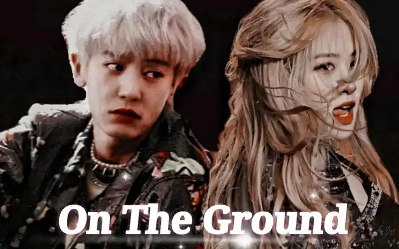 【朴彩英×朴灿烈】令人兴奋的继16年后的二次合作?