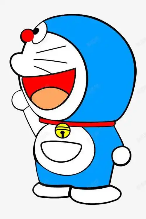 com 免扣 卡通 卡通人物 可爱