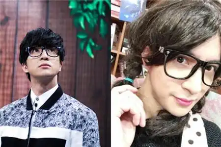 薛之谦很喜欢章龄之吗 为她写歌发专辑