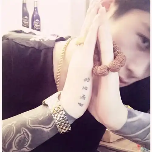 社会人头像 霸气发型 社会小伙 精神小伙 头像图片封面 qq微信 快手