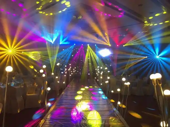 深圳婚礼灯光音响出租,深圳婚礼舞台搭建,深圳婚礼led屏幕租赁