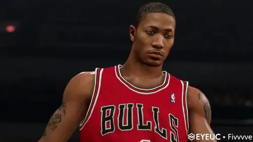 武切维奇---帕威---马丁---泰斯---怀特赛德寸头罗斯德里克罗斯寸