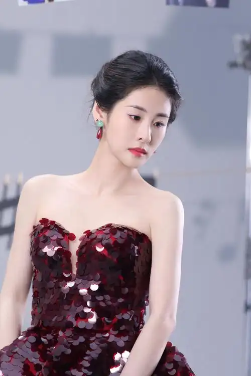 张碧晨2024今儿个开心巡回演唱会