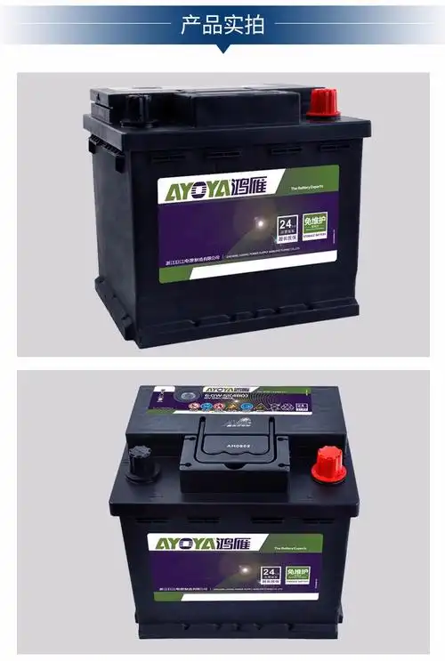 海马汽车-m3【图片 价格 品牌 报价】-京东