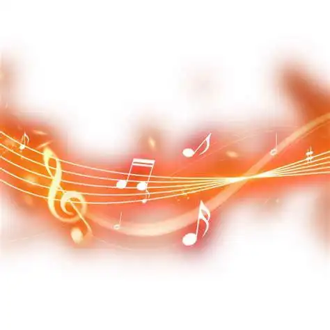 随音乐跳动的线条叫什么随音乐跳动的线条软件2022已更新今日图集