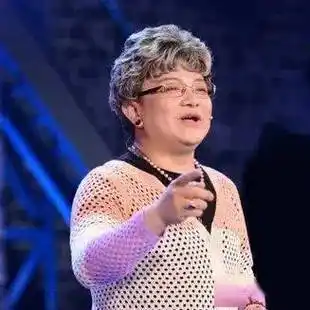 年初五接财神迎好戏,听舒悦说唱秀,与沪语面对面_上海_市民_观众